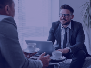 Outsourcing during the Tax Season