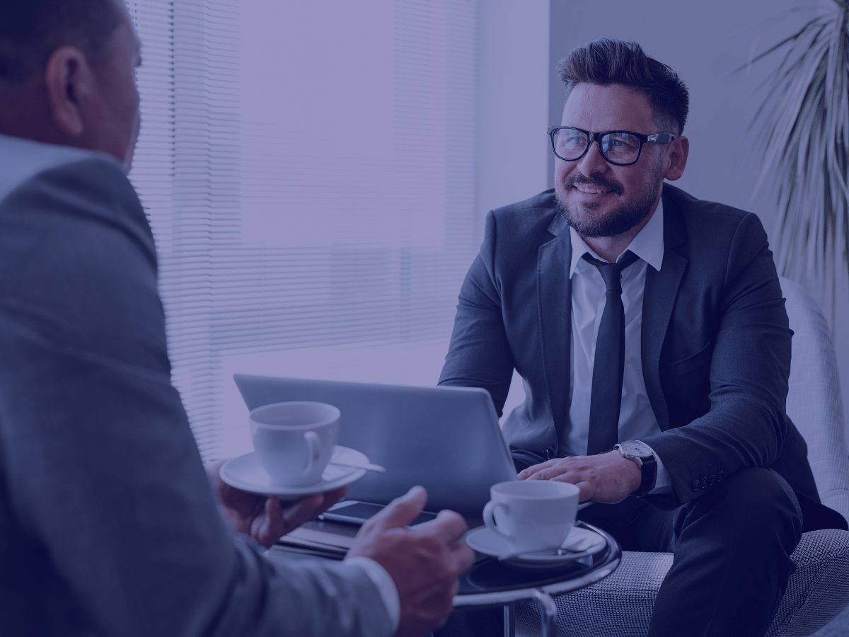 Outsourcing during the Tax Season