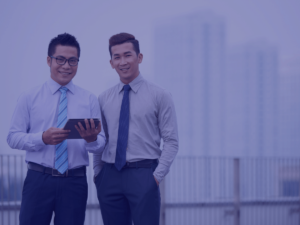 outsourcing accounting work