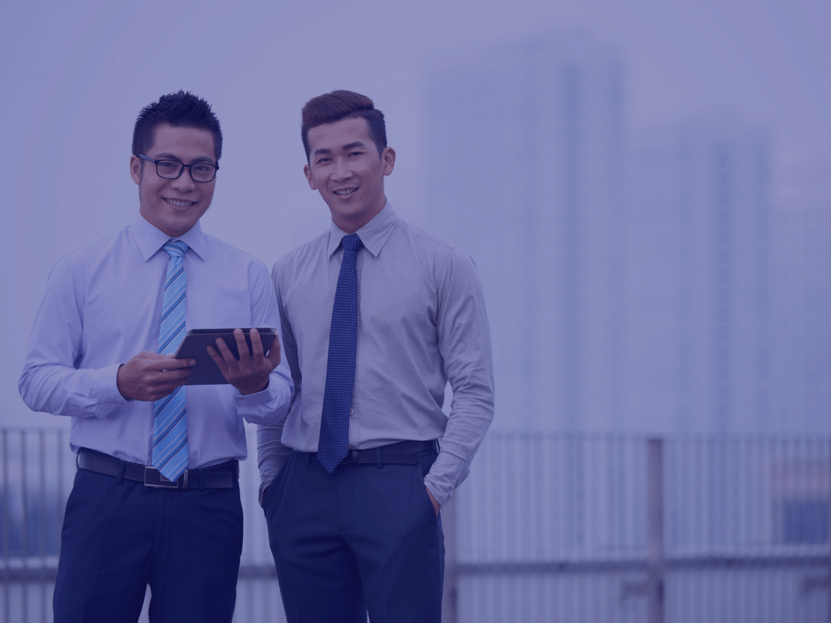 outsourcing accounting work