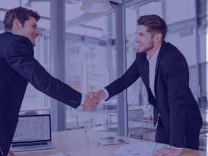 Why is Outsourcing Company Secretarial a necessity?