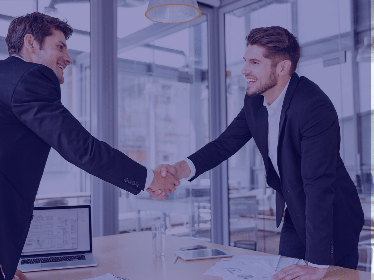 Why is Outsourcing Company Secretarial a necessity?