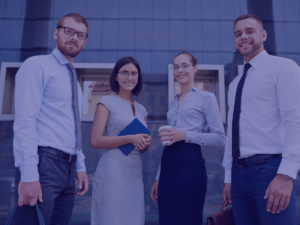 Sage Vs QuickBooks Bookkeeping- Which Is Better?