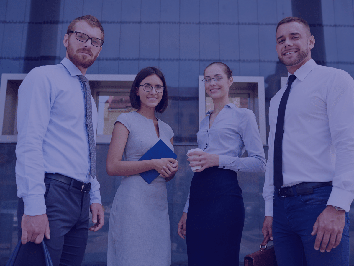 Sage Vs QuickBooks Bookkeeping- Which Is Better?