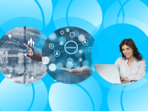 5 Techniques for Accountants to Get Ahead of The Busy Season in 2022