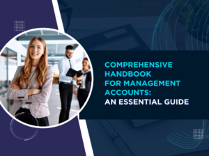 Comprehensive Handbook